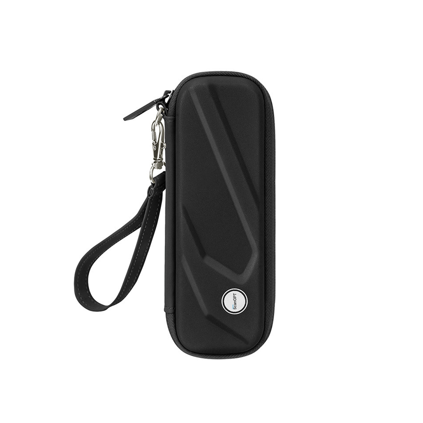 ScanGPT | Protective Case