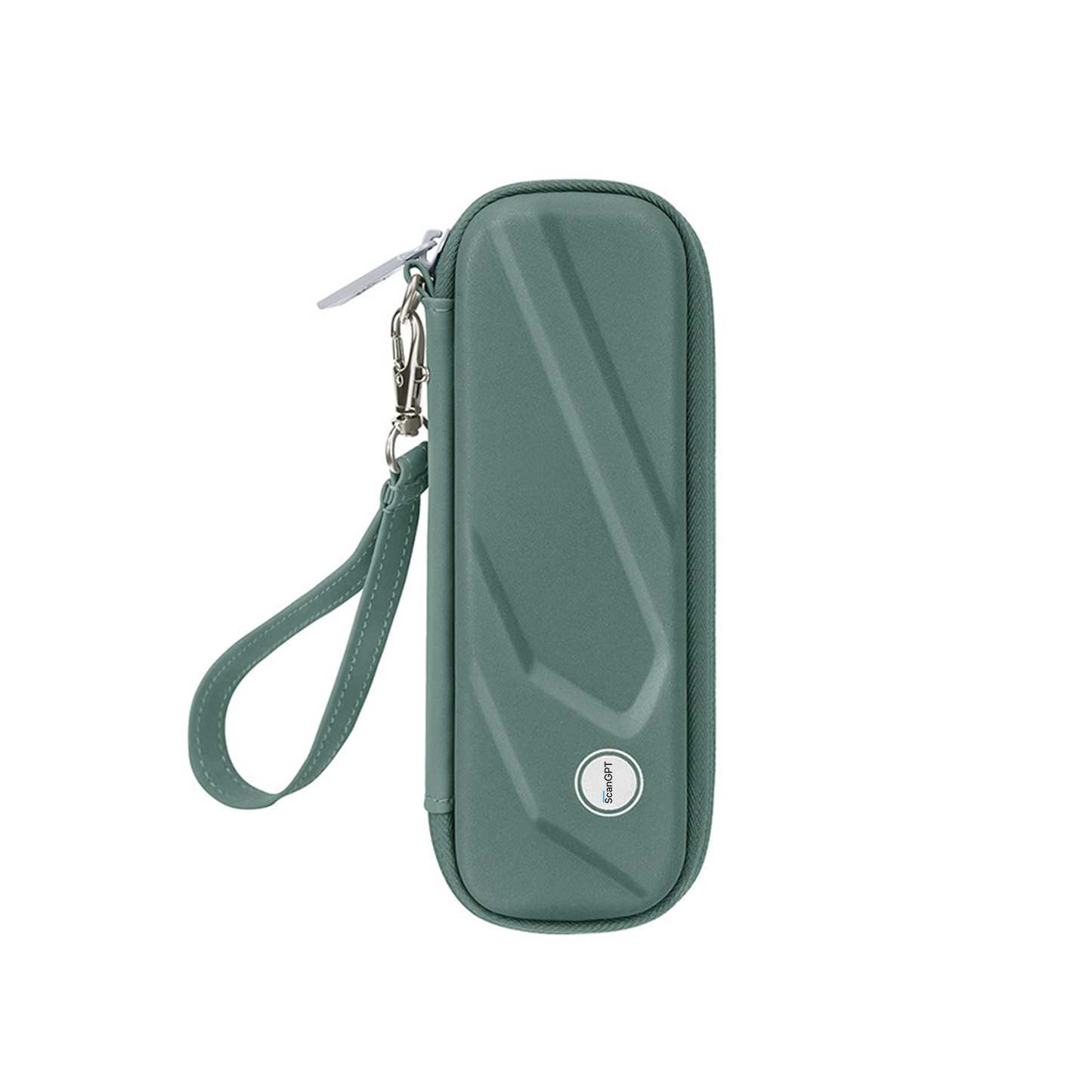 ScanGPT | Protective Case