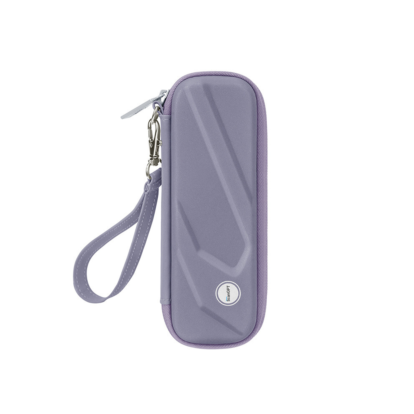 ScanGPT | Protective Case