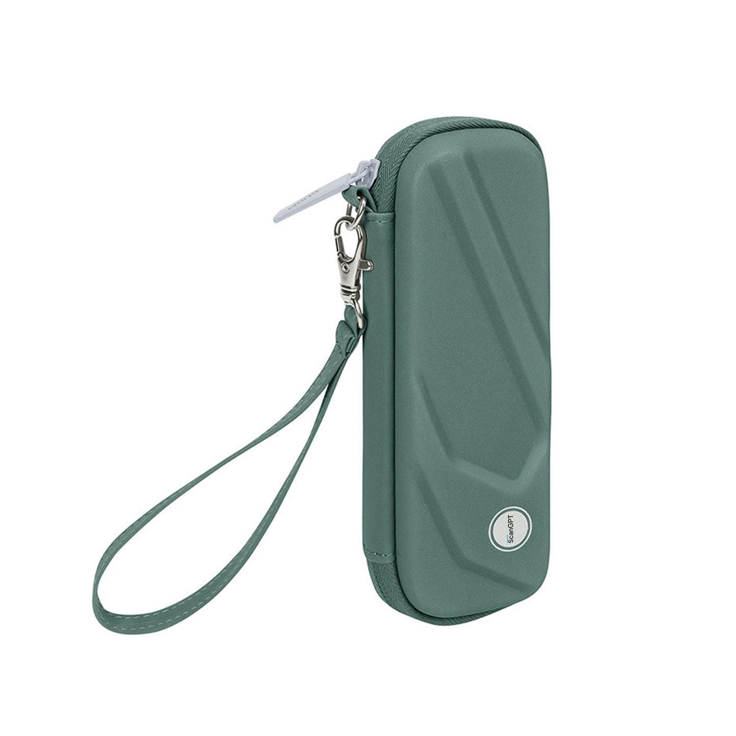 ScanGPT | Protective Case