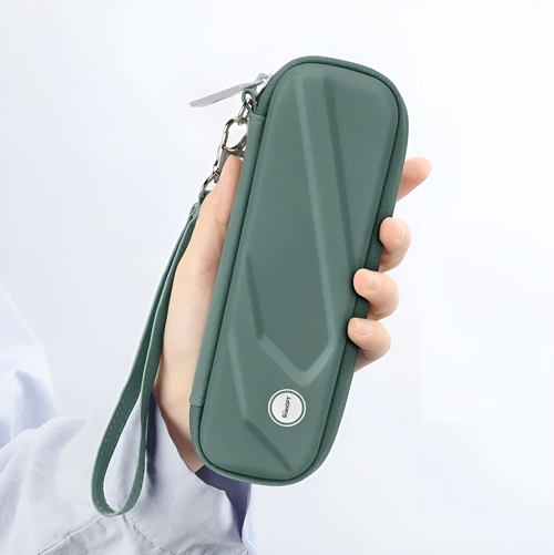 ScanGPT | Protective Case