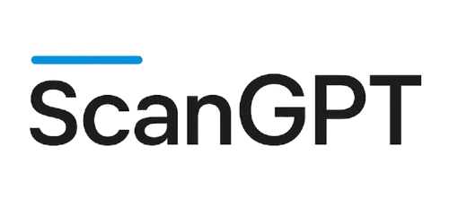ScanGPT